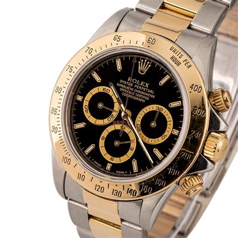 rolex 16523 value|rolex daytona steel 16523.